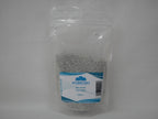 Geek Gaming Scenics Terrain To Fight Over Base Ready City Rubble - 250-BR-CITYRUB