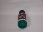 Vallejo Game Color Acrylics Scurvy Green 18ml/0.6 fl oz Dropper Bottle - 72.027