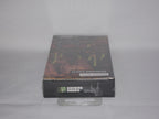 Gamers Grass Basing Bits Saguaro Cacti For Wargaming Miniature Bases - GGBB-SG