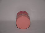 Mr Hobby Mr Finishing Surfacer 1500 Pink Primer Paint 40ml Glass Bottle - SF-292