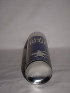 The Colour Forge Republic Blue Matt Finish Model Primer 500ml Aerosol Spray Can