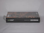 Gamers Grass Basing Bits Barrel Cacti For Wargaming Miniature Bases - GGBB-BC