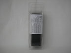Warlord Games Bolt Action Armies Of The British Commonwealth With Special Book Miniature  - 403205801