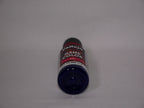 Vallejo Game Color Acrylic Ink Range Blue 18ml/0.6 fl oz Dropper Bottle - 72.088