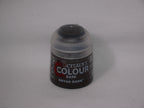 Games Workshop Citadel Colour Base Dryad Bark Acrylic 12ml Paint Pot - (21-23)