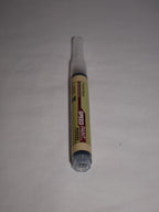 The Army Painter Speedpaint 2.0 Felt Tip Tech Acrylic Marker Pallid Bone SM1021