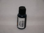 Mission Models Premium Hobby Paints Black Primer 30ml / 1 fl oz Bottle MMS - 001