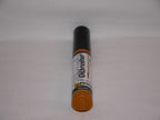 Ammo By Mig Jimenez Oilbrusher Range Ochre With Fine Brush Applicator A.MIG-3515