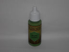 The Army Painter Warpaints Acrylic Mouldy Clothes (18ml) Dropper Bottle - WP1439