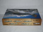 Eduard 1:48 Scale Plastic Kits Focke-Wulf Fw 190A-2 ProfiPACK Edition - 82146