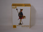 Hat Industrie 1:72 Scale American War Of Independence American Artillery - 8344