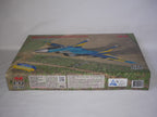 ICM 1:72 Scale Mikoyan MiG-29 With JDAM-ER Bombs Ukrainian Air Forces - 72144