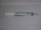 AK Interactive Acrylic Paint Playmarkers For Model Tabletop Games Emerald AKM015
