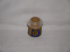 Citadel Colour Layer Zamesi Desert Acrylic 12ml/0.40 fl oz Paint Pot - (22-44)