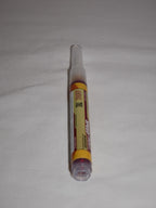 Army Painter Speedpaint 2.0 Felt Tip Tech Acrylic Marker Zealot Yellow - SM1023