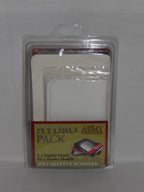 The Army Painter Miniature Wargaming Hydro Pack & Wet Palette Accessory - TL5052