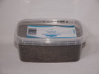 Geek Gaming Scenics Terrain To Fight Over Base Ready No Man's Land 250-BR-NOMAN