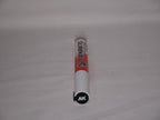 AK Interactive Acrylic Paint Playmarkers For Tabletop Games Light Orange AKM020