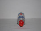 AK Interactive New Formula High Quality Acrylic Paint Thinner 60ml Bottle AK712