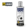 Ammo By Mig Jimenez Acrylic Professional Ultra Matt Lucky Varnish  - A.MIG-2050