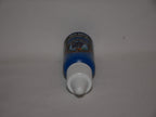 Duncan Rhodes Painting Academy Two Thin Coats Range Eldar Robe 15ml Bottle 10142