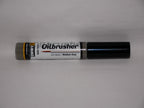 Ammo By Mig Jimenez Medium Grey Oilbrusher With Fine Brush Applicator A.MIG-3509