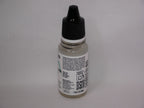Vallejo Auxiliary Products Gloss Polyurethane Varnish 18ml Dropper Bottle 72.650