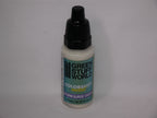Green Stuff World Colorshift Chameleon Metal Paints Storm Surge Green 17ml 1554