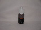 Duncan Rhodes Painting Academy Two Thin Coats Battle Axe Brass 15ml Bottle 10107