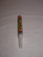 Army Painter Speedpaint 2.0 Felt Tip Tech Acrylic Marker Crusader Skin - SM1037