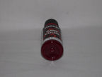 Vallejo Game Color Acrylics Nocturnal Red 18ml/0.6 fl oz Dropper Bottle - 72.111