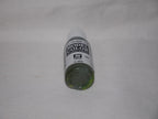 Vallejo Model Color Camouflage Olive Green Acrylic 17ml Dropper Bottle - 70.894