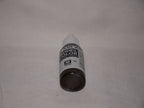 Vallejo Model Color Smoke Acrylic 17ml/0.57 fl oz Dropper Bottle - 70.939