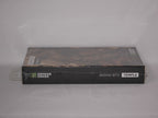 Gamers Grass Basing Bits Temple For Wargaming Miniature Model Bases - GGBB-TE