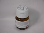 Humbrol Scale Model Enamel Gloss Oil Stain Wash 28ml Glass Jar Bottle - AV0209