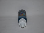 Duncan Rhodes Painting Academy Two Thin Coats Aztec Turquiose Wash 15ml - 10177