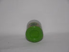 Games Workshop Citadel Colour Dry Niblet Green Acrylic 12ml/0.40 fl oz - (23-24)