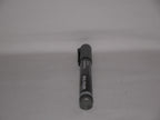 AK Interactive Real Colors Acrylic Fast Drying Marker Pens Gun Metal - RCM032