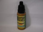 Green Stuff World Colorshift Chameleon Metal Paints Range Mystic Gold 17ml 1553