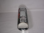 The Colour Forge Hobby Supplies Matt White Model Primer 500ml Aerosol Spray Can