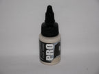 Monument Hobbies Pro Acryl Paint Range Ivory 22ml Twist Top Bottle - (MPA-023)
