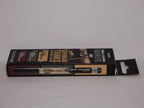 AK Interactive Real Color Acrylic Markers German Tanks 3 Piece Pen Set - RCM107