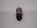 Vallejo Game Color Acrylics Neutral Grey 18ml/0.6 fl oz Dropper Bottle - 72.050
