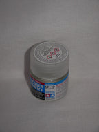 Tamiya Color Modeling Paint LP-10 Lacquer Thinner & Cleaner 10ml Glass Jar 82110