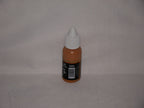 Duncan Rhodes Painting Academy Two Thin Coats Manticore Ochre 15ml Bottle 10092