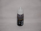 Duncan Rhodes Painting Academy 'Two Thin Coats' Flesh Wash 15ml Dropper - 10057