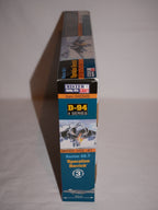 MisterCraft Hobby Kits 1:72 (D-94) Harrier GR.7 Jet 'Operation Herrick' - 040949