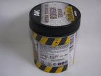 AK Interactive Diorama Neutral Texture For Rough Terrain Acrylic 250ml - AK8025