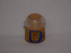 Games Workshop Citadel Colour Layer Ungor Flesh Acrylic 12ml Paint Pot - (22-39)