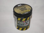 AK Interactive Diorama Series Green Swamp Water Gel Acrylic 250ml Tub - AK8006